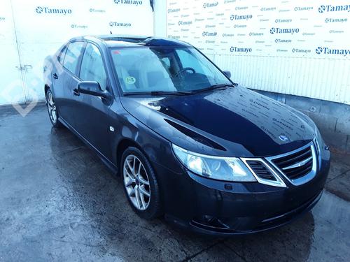 Right front driveshaft SAAB 9-3 (YS3F, E79, D79, D75)  | BP10359636M39 