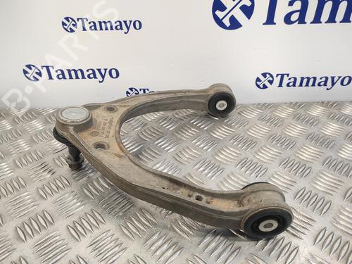 Right front suspension arm PORSCHE CAYENNE (9PA) S 4.5 | BP15942908M13 