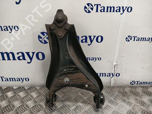 Left front suspension arm DACIA DUSTER (HS_) 1.5 dCi | BP31043592M12