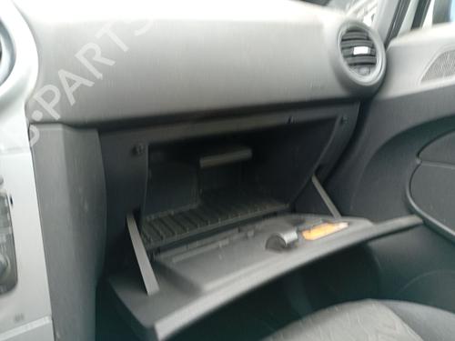 Glove box OPEL CORSA D (S07) | BP35898894C95 - Image 2