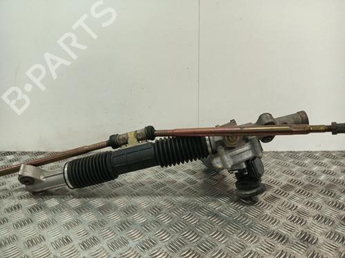 Steering rack HONDA CIVIC VII Hatchback (EU, EP, EV) 1.7 CTDi (EP4, EU9) | BP34158440M22  - Image 5