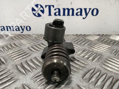 Injector SEAT LEON (1P1) | BP27897658M100