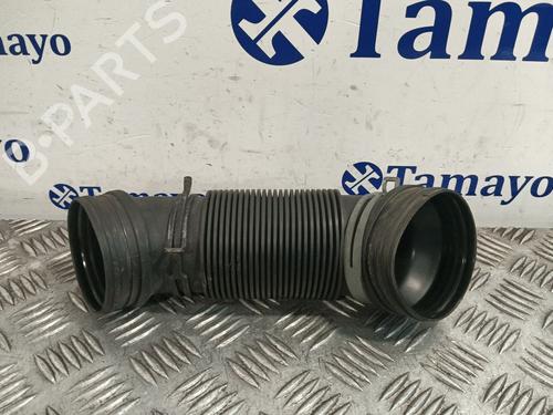 Used Pipe AUDI A3 Sportback (8PA) 2.0 TFSI (200 hp) 30960179