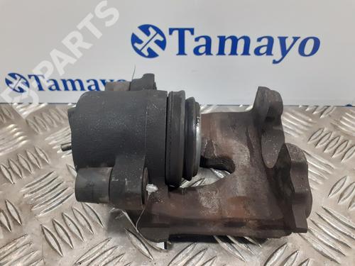 Højre bremsekaliber foran VW GOLF IV (1J1) 1.9 TDI | BP11566013M104 