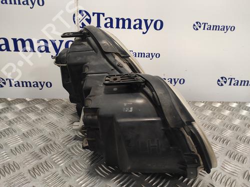 Left headlight KIA OPIRUS (GH) 3.5 | BP20481158C28 