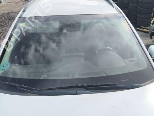 Used Front wiper motor Front wiper motor 39552766 39552766