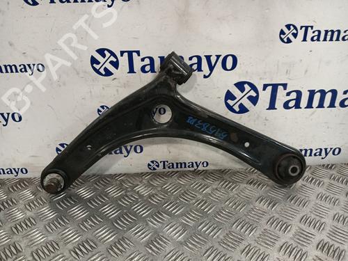 Brazo suspension delantero izquierdo DODGE CALIBER 2.0 (156 hp) 31824183