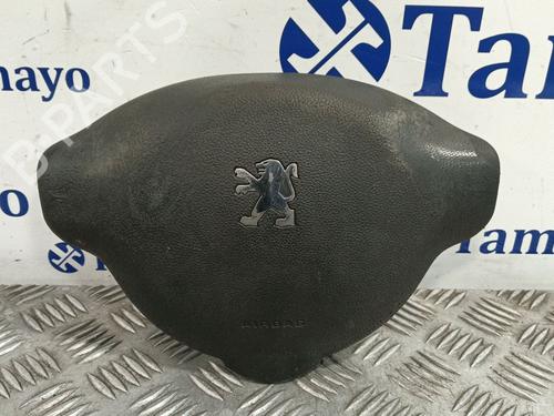 BP30533602C9 main image