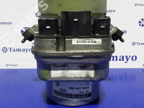 Steering pump SEAT IBIZA III (6L1) 1.9 SDI | BP1719215M99 