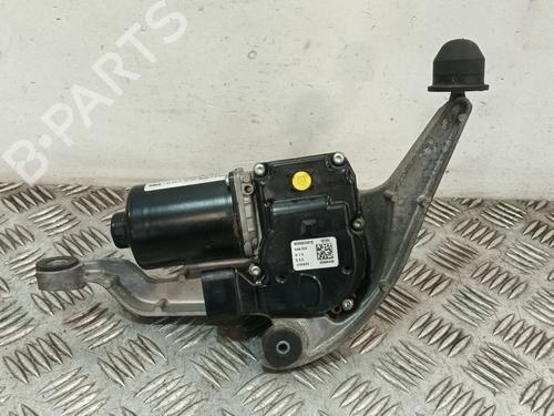 Used Front wiper motor Front wiper motor FORD TRANSIT CONNECT V408 Box Body/MPV 1.5 TDCi (120 hp) 36306702 36306702