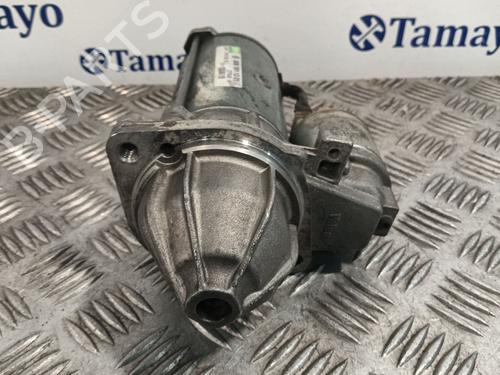 Starter MERCEDES-BENZ VITO / MIXTO Van (W639) 115 CDI (639.601, 639.603, 639.605) | BP30274550M8