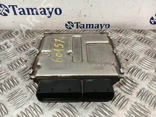 Engine control unit (ECU) FIAT DOBLO Cargo (263_) 1.3 D Multijet | BP35954357M57 - Image 6