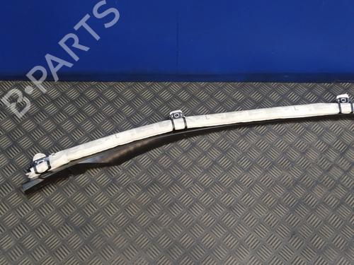 Left curtain airbag MERCEDES-BENZ E-CLASS (W211) E 240 (211.061) | BP9059200C11 