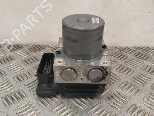ABS pump KIA CARENS IV 1.7 CRDi | BP37157108M43 - Image 5