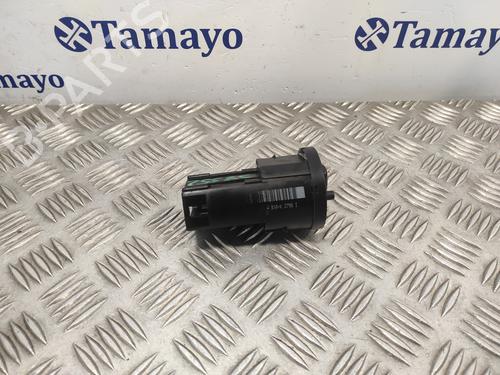 Headlight switch SKODA OCTAVIA I (1U2)  | BP23529671I24 