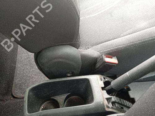 Used Seat buckle Seat buckle 37692801 37692801