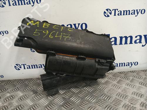 Used Support CITROËN C2 (JM_) 1.4 HDi (68 hp) 30588607