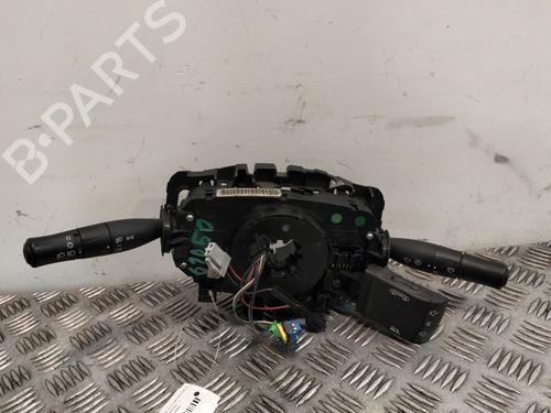 Used Switch Switch 38938432 38938432
