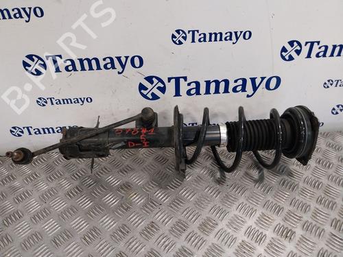 Left front shock absorber NISSAN JUKE (F15)  | BP27863276M16 
