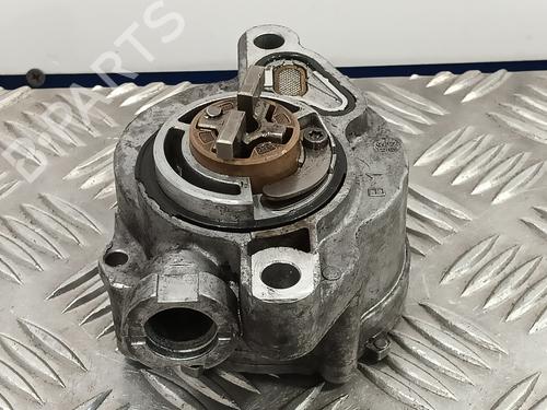 Pompe à vide FIAT DOBLO Box Body/MPV (223_)  | BP13623074M80 