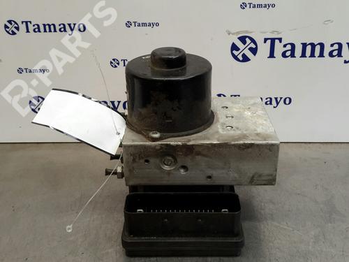 Abs pomp MERCEDES-BENZ C-CLASS (W203)  | BP6962006M43 