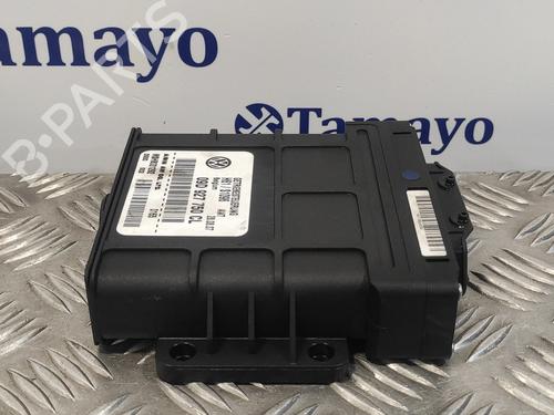 Elektronisk modul VW TOUAREG (7LA, 7L6, 7L7)  | BP13914505M83 