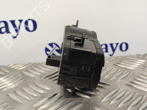 Headlight switch BMW 6 Coupe (F13) 650 i | BP40087922I24 - Image 6