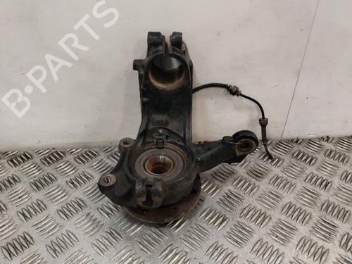 Used Right front steering knuckle Right front steering knuckle 37405745 37405745
