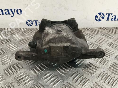 Right front brake caliper MERCEDES-BENZ A-CLASS (W176) | BP31013532M104