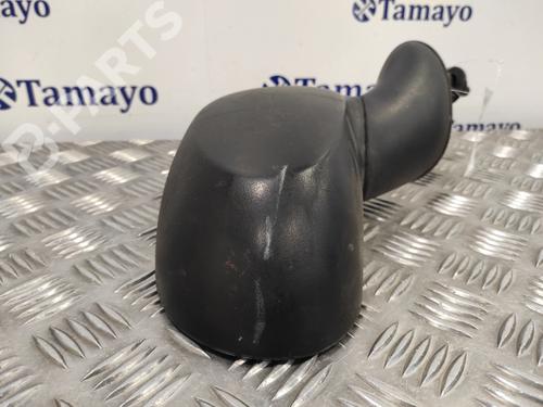 Right mirror CHEVROLET MATIZ (M200, M250)  | BP10289919C27 