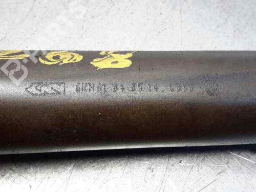 Right front driveshaft ALFA ROMEO 147 (937_)  | BP889044M39 