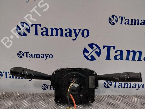 Used Switch CITROËN C2 (JM_) [2003-2017]  22932393