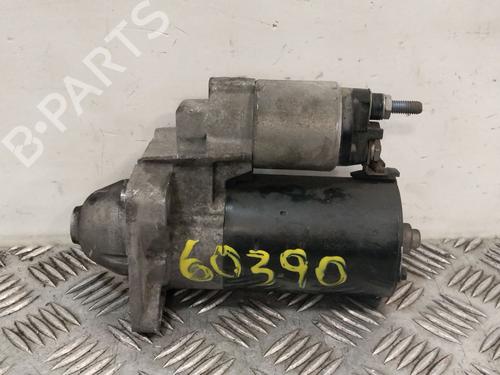 Used Starter Starter 37197639 37197639