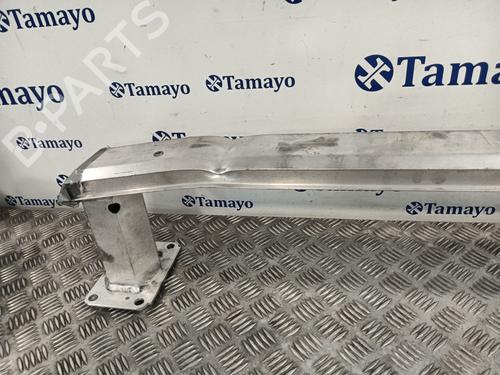 Front bumper reinforcement CITROËN BERLINGO Box Body/MPV (K9) 1.5 BlueHDi 100 | BP30907079C109