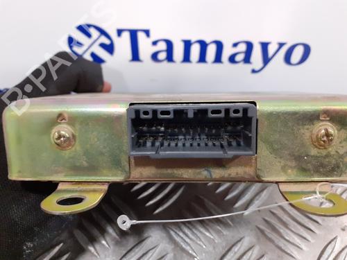 Electronic module MITSUBISHI GALLOPER (JK-01)  | BP12245031M83 
