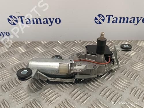 Rear wiper motor BMW X3 (E83) 3.0 d | BP5606424M102 