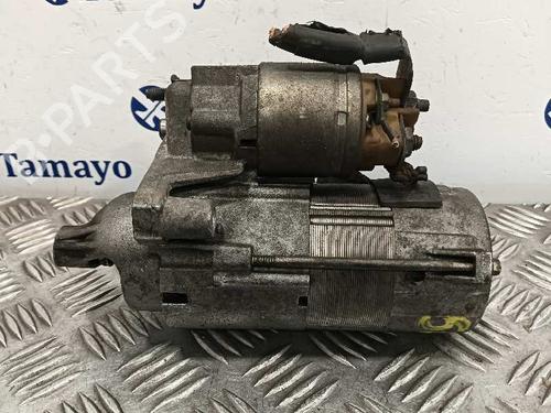 Starter CITROËN C4 Coupe (LA_) 1.6 HDi | BP25437431M8 