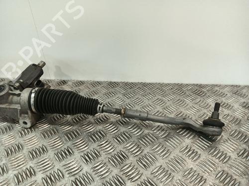 Steering rack AUDI A5 (8T3) 3.2 FSI quattro | BP32980836M22 - Image 2