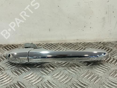 front-right-exterior-door-handle-fiat-500-312_-2007-36567512 main image