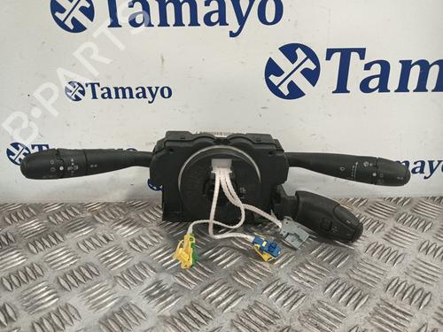 Kombi Kontakt / Stilkkontakt PEUGEOT 307 (3A/C) 1.6 HDi 110 (109 hp) 30615574