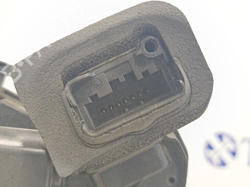 Rear right lock SEAT LEON (5F1) 1.6 TDI | BP19172995C99 