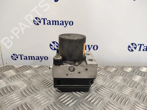 ABS pump HYUNDAI SANTA FÉ II (CM)  | BP19094646M43