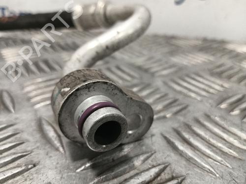 AC pipe VW GOLF VII (5G1, BQ1, BE1, BE2) | BP28184579M126