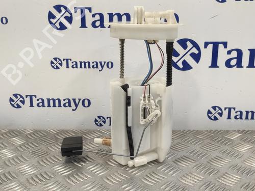 Fuel pump SUBARU XV (GT)  | BP18881471M76 