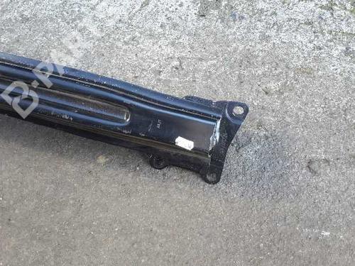 Rear bumper reinforcement SEAT LEON (1P1)  | BP5646434C73 