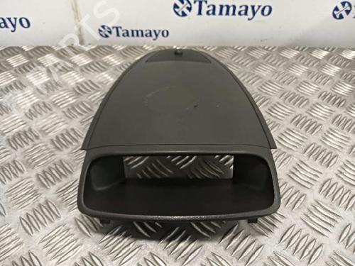 Ander OPEL CORSA D (S07) [2006-2015]  24952669