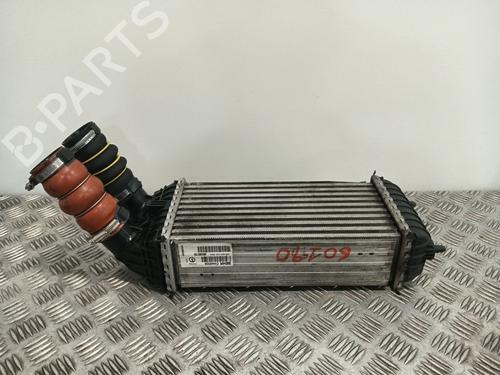 Intercooler CITROËN C3 II (SC_) 1.6 BlueHDi 75 | BP36041249M30 - Image 4