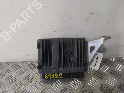 engine-control-unit-ecu-toyota-auris-_e18_-2012-2013-2014-2015-2016-2017-2018-2019-39933769 main image