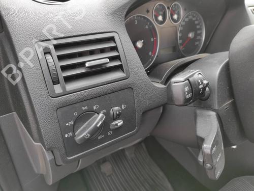 Fuse box FORD FOCUS C-MAX (DM2) 1.6 TDCi | BP19664505E1 