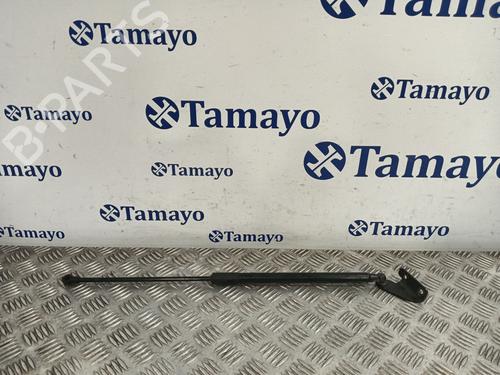 Used Tailgate lift support Tailgate lift support PEUGEOT 306 Hatchback (7A, 7C, N3, N5) 1.4 (75 hp) 40088656 40088656